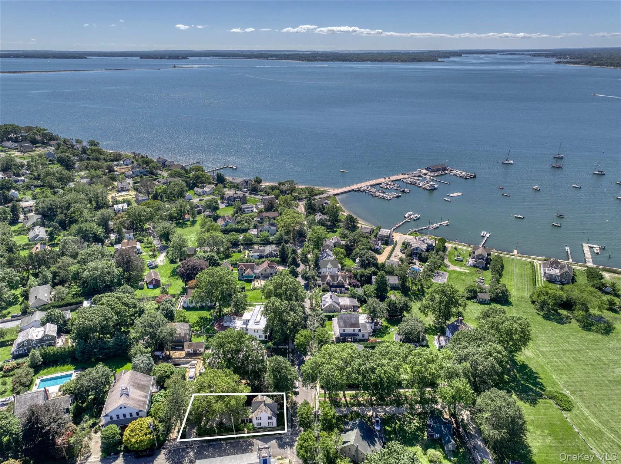 1405 Village Lane, Southold, NY, 2 Bedrooms Bedrooms, 6 Rooms Rooms,1 BathroomBathrooms,Residential,For Rent,Village,0,1052203 1405 Village Lane, Southold, NY, 2 Bedrooms Bedrooms, 6 Rooms Rooms,1 BathroomBathrooms,Residential,For Rent,Village,0,1052203