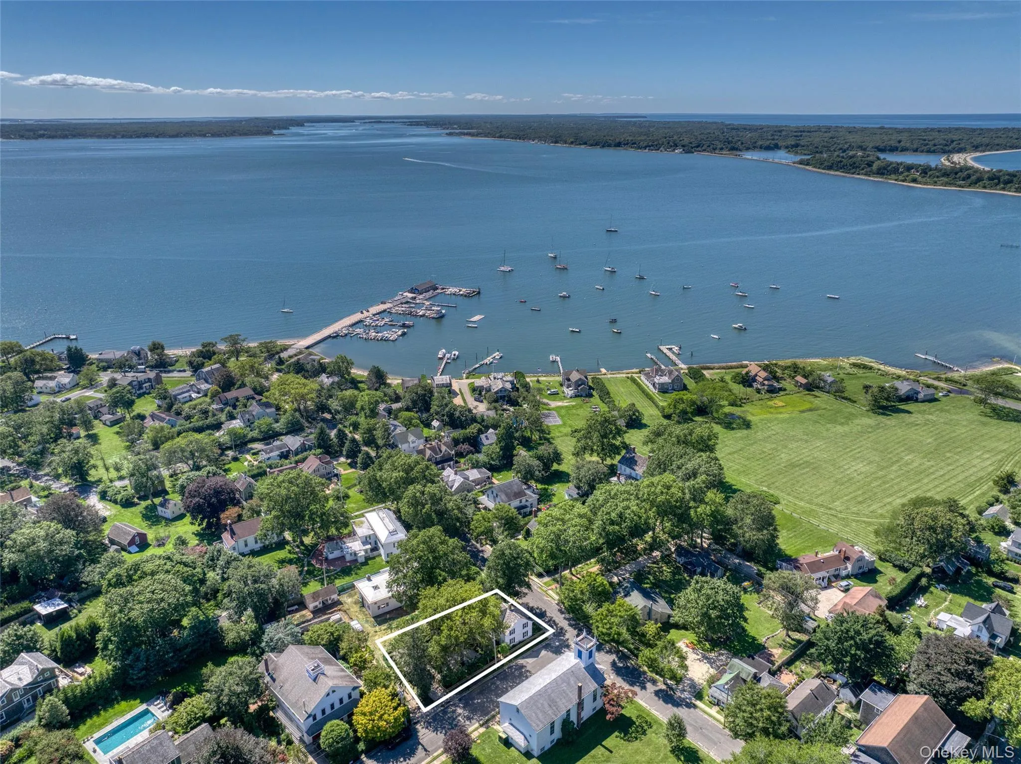 1405 Village Lane, Southold, NY, 2 Bedrooms Bedrooms, 6 Rooms Rooms,1 BathroomBathrooms,Residential,For Rent,Village,0,1052203 1405 Village Lane, Southold, NY, 2 Bedrooms Bedrooms, 6 Rooms Rooms,1 BathroomBathrooms,Residential,For Rent,Village,0,1052203