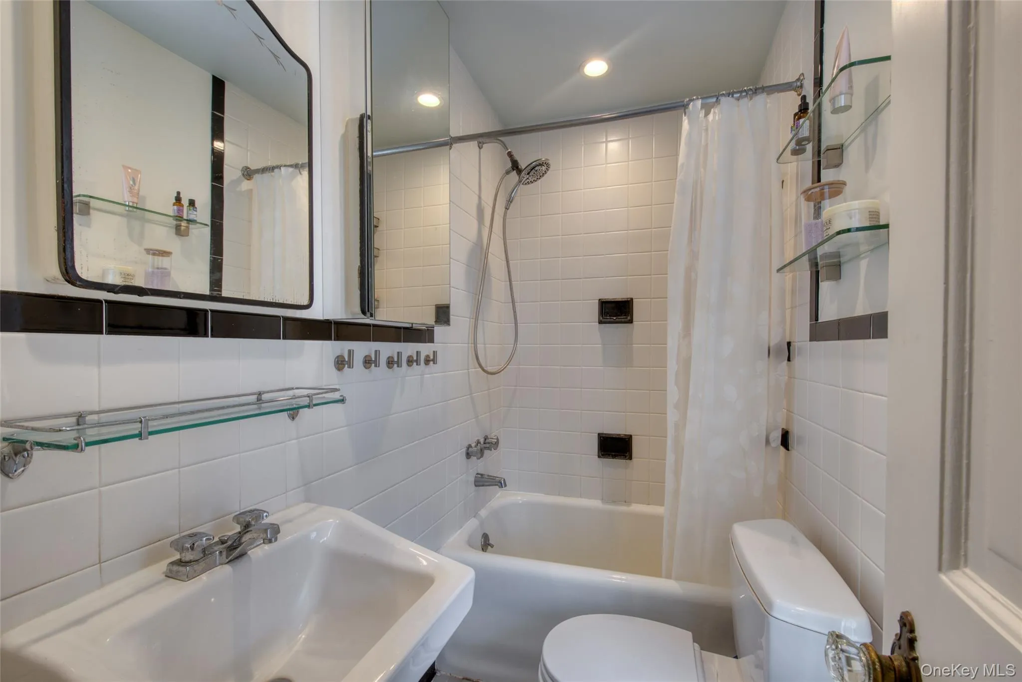 2nd floor full bath 2nd floor full bath