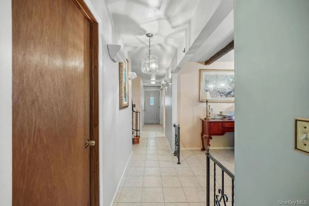 11 Jasinski Road, Ramapo, NY, 3 Bedrooms Bedrooms, 8 Rooms Rooms,2 BathroomsBathrooms,Residential,For Rent,Jasinski,0,1052204 11 Jasinski Road, Ramapo, NY, 3 Bedrooms Bedrooms, 8 Rooms Rooms,2 BathroomsBathrooms,Residential,For Rent,Jasinski,0,1052204