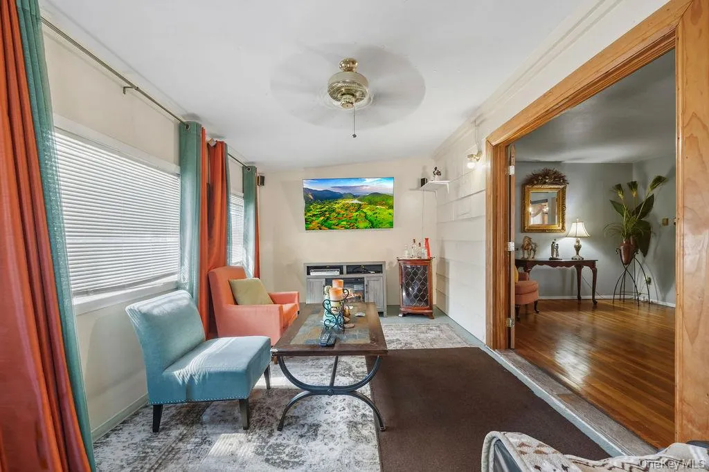11 Jasinski Road, Ramapo, NY, 3 Bedrooms Bedrooms, 8 Rooms Rooms,2 BathroomsBathrooms,Residential,For Rent,Jasinski,0,1052204 11 Jasinski Road, Ramapo, NY, 3 Bedrooms Bedrooms, 8 Rooms Rooms,2 BathroomsBathrooms,Residential,For Rent,Jasinski,0,1052204