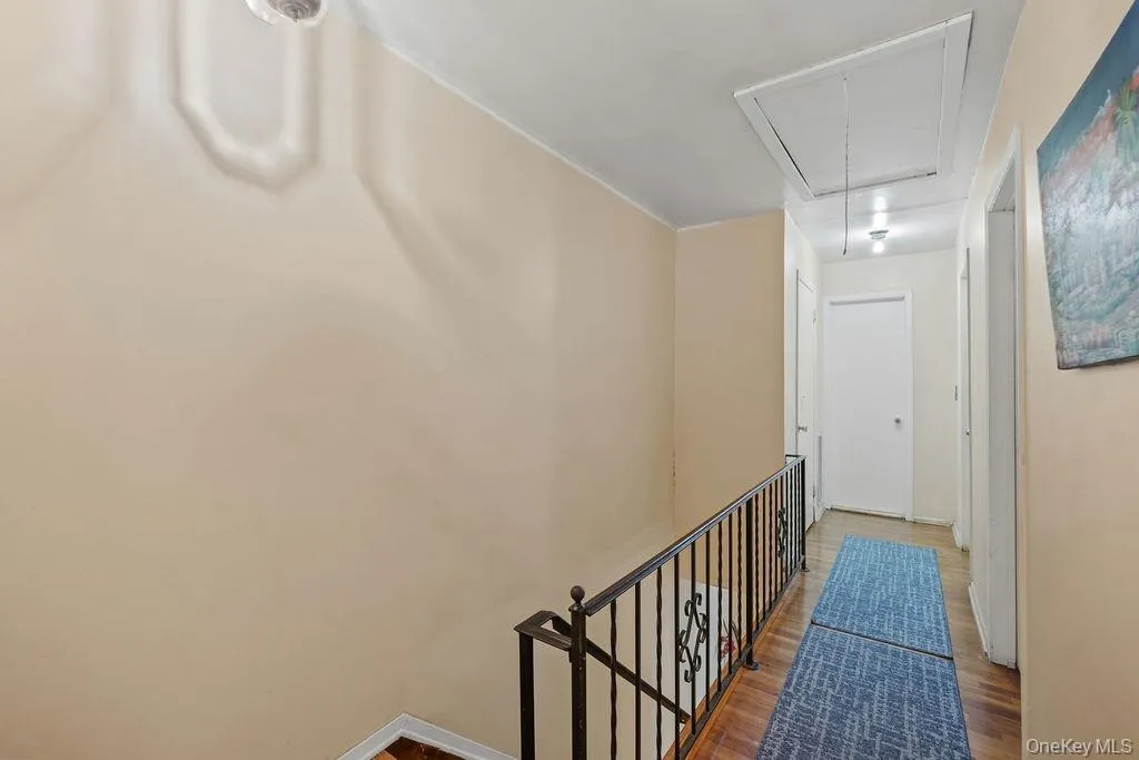 11 Jasinski Road, Ramapo, NY, 3 Bedrooms Bedrooms, 8 Rooms Rooms,2 BathroomsBathrooms,Residential,For Rent,Jasinski,0,1052204 11 Jasinski Road, Ramapo, NY, 3 Bedrooms Bedrooms, 8 Rooms Rooms,2 BathroomsBathrooms,Residential,For Rent,Jasinski,0,1052204