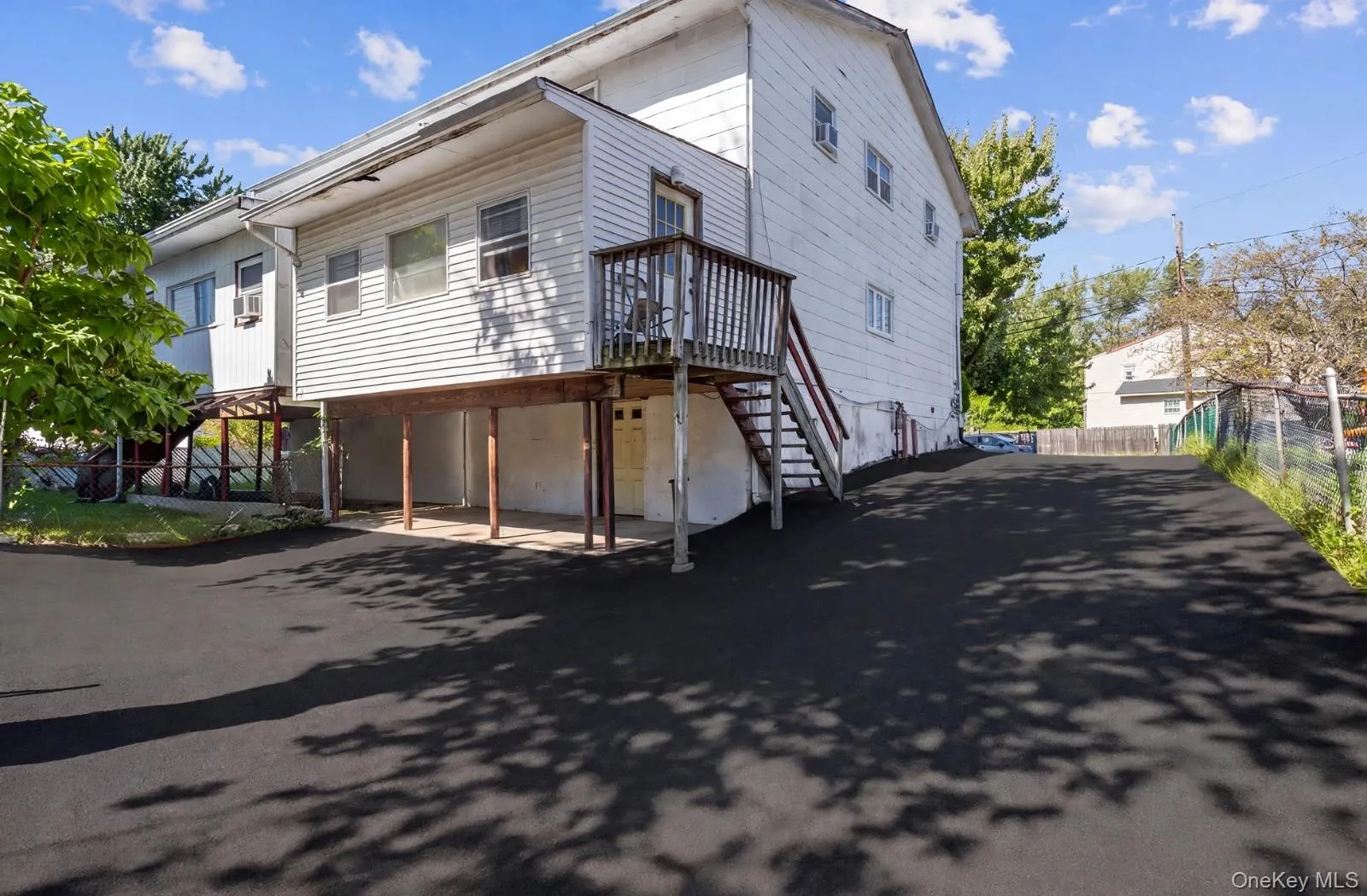 11 Jasinski Road, Ramapo, NY, 3 Bedrooms Bedrooms, 8 Rooms Rooms,2 BathroomsBathrooms,Residential,For Rent,Jasinski,0,1052204 11 Jasinski Road, Ramapo, NY, 3 Bedrooms Bedrooms, 8 Rooms Rooms,2 BathroomsBathrooms,Residential,For Rent,Jasinski,0,1052204