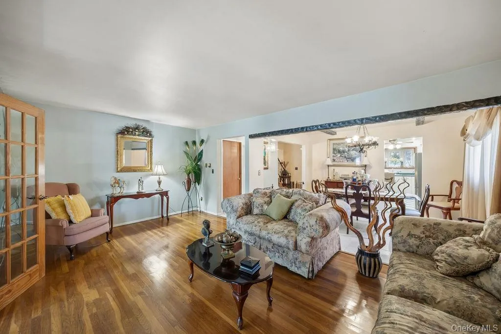 11 Jasinski Road, Ramapo, NY, 3 Bedrooms Bedrooms, 8 Rooms Rooms,2 BathroomsBathrooms,Residential,For Rent,Jasinski,0,1052204 11 Jasinski Road, Ramapo, NY, 3 Bedrooms Bedrooms, 8 Rooms Rooms,2 BathroomsBathrooms,Residential,For Rent,Jasinski,0,1052204