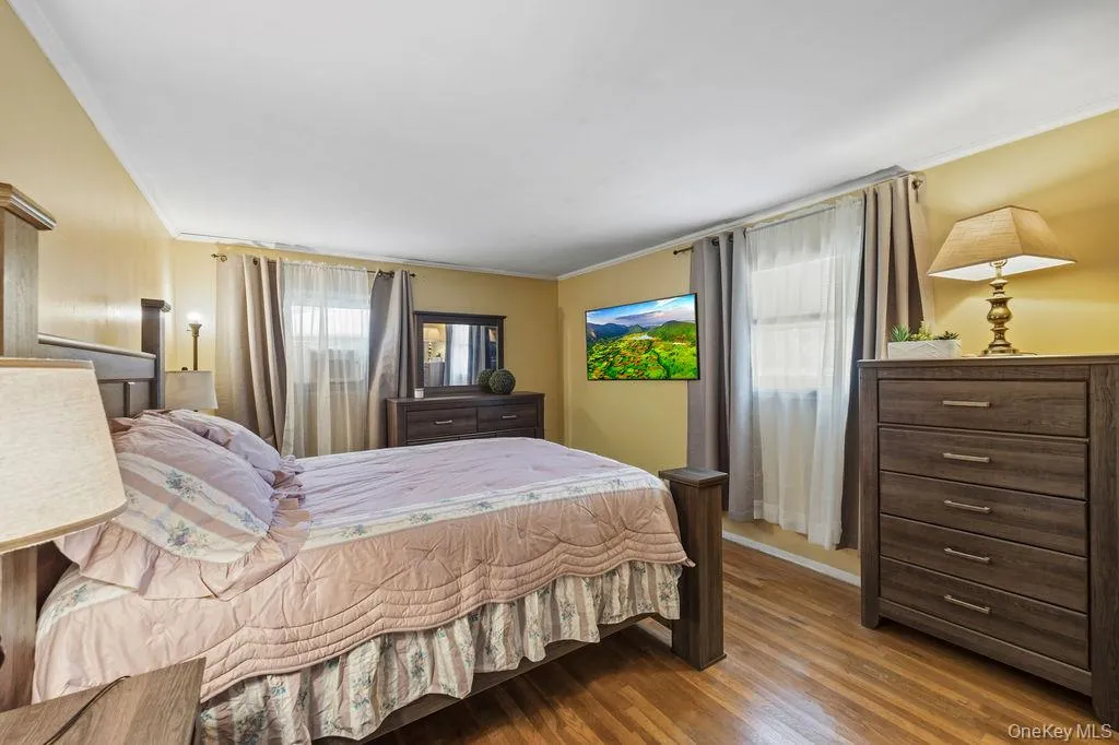 11 Jasinski Road, Ramapo, NY, 3 Bedrooms Bedrooms, 8 Rooms Rooms,2 BathroomsBathrooms,Residential,For Rent,Jasinski,0,1052204 11 Jasinski Road, Ramapo, NY, 3 Bedrooms Bedrooms, 8 Rooms Rooms,2 BathroomsBathrooms,Residential,For Rent,Jasinski,0,1052204