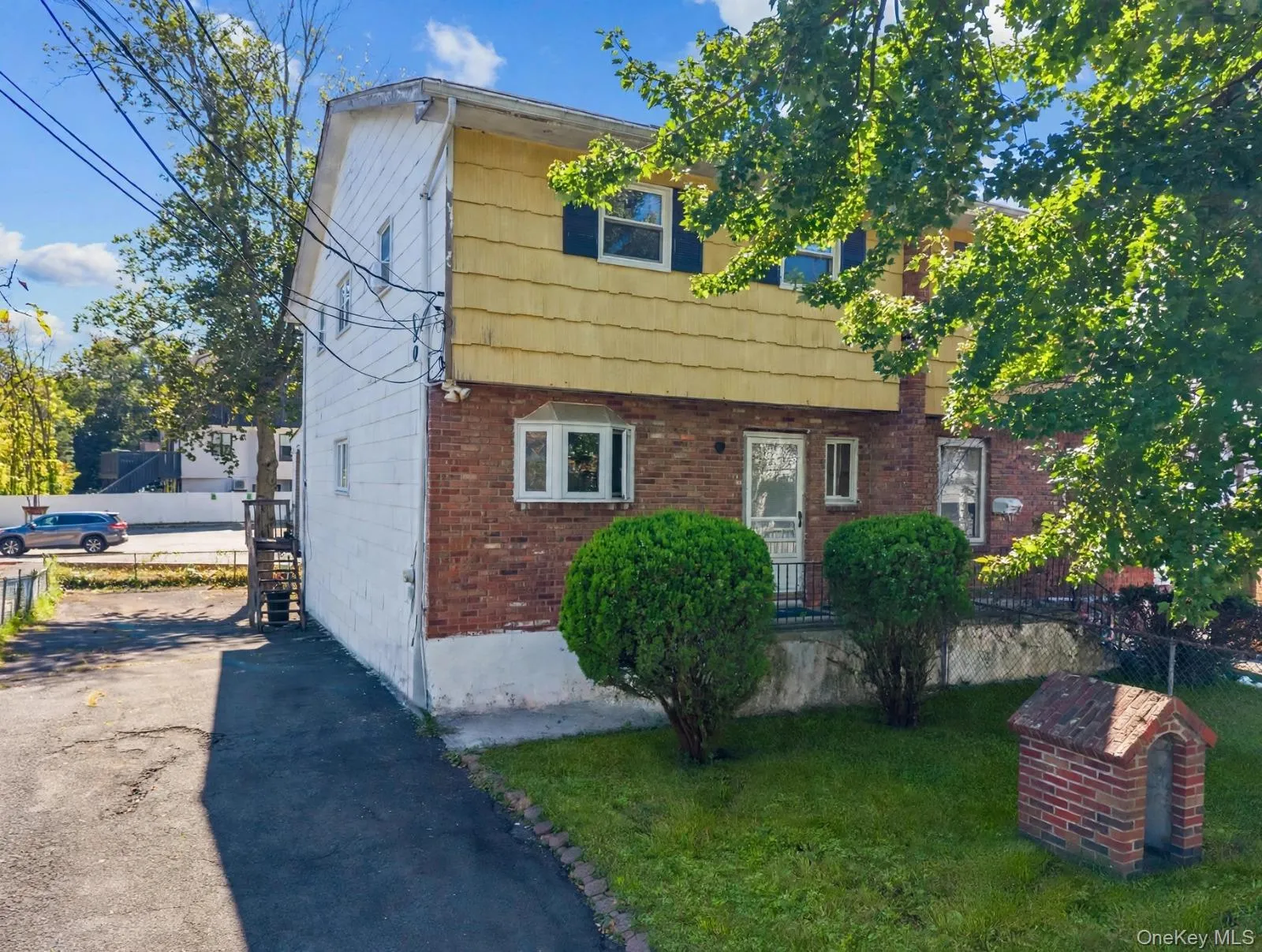 11 Jasinski Road, Ramapo, NY, 3 Bedrooms Bedrooms, 8 Rooms Rooms,2 BathroomsBathrooms,Residential,For Rent,Jasinski,0,1052204 11 Jasinski Road, Ramapo, NY, 3 Bedrooms Bedrooms, 8 Rooms Rooms,2 BathroomsBathrooms,Residential,For Rent,Jasinski,0,1052204
