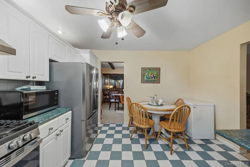 11 Jasinski Road, Ramapo, NY, 3 Bedrooms Bedrooms, 8 Rooms Rooms,2 BathroomsBathrooms,Residential,For Rent,Jasinski,0,1052204 11 Jasinski Road, Ramapo, NY, 3 Bedrooms Bedrooms, 8 Rooms Rooms,2 BathroomsBathrooms,Residential,For Rent,Jasinski,0,1052204