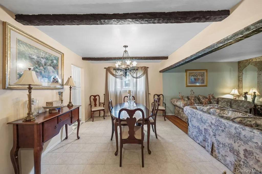 11 Jasinski Road, Ramapo, NY, 3 Bedrooms Bedrooms, 8 Rooms Rooms,2 BathroomsBathrooms,Residential,For Rent,Jasinski,0,1052204 11 Jasinski Road, Ramapo, NY, 3 Bedrooms Bedrooms, 8 Rooms Rooms,2 BathroomsBathrooms,Residential,For Rent,Jasinski,0,1052204