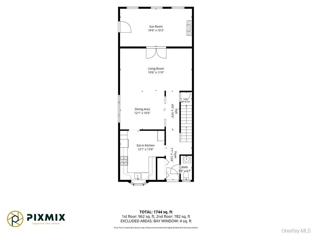11 Jasinski Road, Ramapo, NY, 3 Bedrooms Bedrooms, 8 Rooms Rooms,2 BathroomsBathrooms,Residential,For Rent,Jasinski,0,1052204 11 Jasinski Road, Ramapo, NY, 3 Bedrooms Bedrooms, 8 Rooms Rooms,2 BathroomsBathrooms,Residential,For Rent,Jasinski,0,1052204