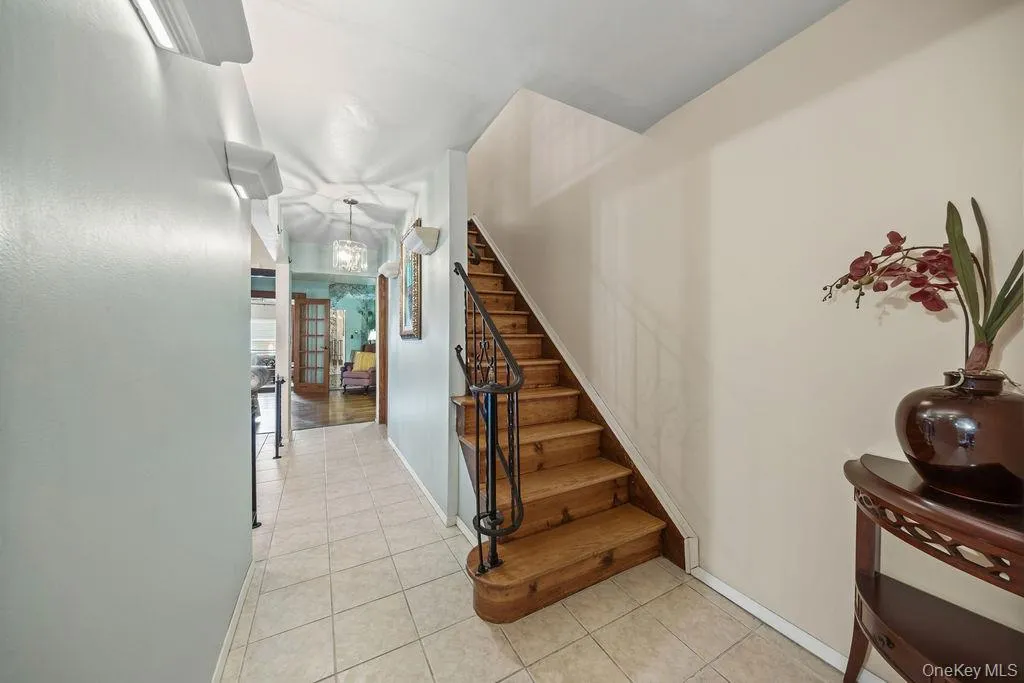 11 Jasinski Road, Ramapo, NY, 3 Bedrooms Bedrooms, 8 Rooms Rooms,2 BathroomsBathrooms,Residential,For Rent,Jasinski,0,1052204 11 Jasinski Road, Ramapo, NY, 3 Bedrooms Bedrooms, 8 Rooms Rooms,2 BathroomsBathrooms,Residential,For Rent,Jasinski,0,1052204