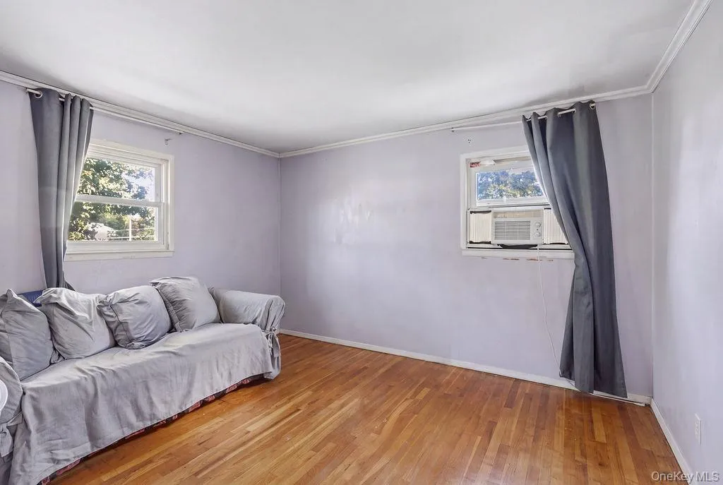 11 Jasinski Road, Ramapo, NY, 3 Bedrooms Bedrooms, 8 Rooms Rooms,2 BathroomsBathrooms,Residential,For Rent,Jasinski,0,1052204 11 Jasinski Road, Ramapo, NY, 3 Bedrooms Bedrooms, 8 Rooms Rooms,2 BathroomsBathrooms,Residential,For Rent,Jasinski,0,1052204