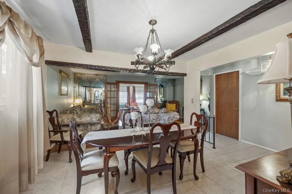 11 Jasinski Road, Ramapo, NY, 3 Bedrooms Bedrooms, 8 Rooms Rooms,2 BathroomsBathrooms,Residential,For Rent,Jasinski,0,1052204 11 Jasinski Road, Ramapo, NY, 3 Bedrooms Bedrooms, 8 Rooms Rooms,2 BathroomsBathrooms,Residential,For Rent,Jasinski,0,1052204