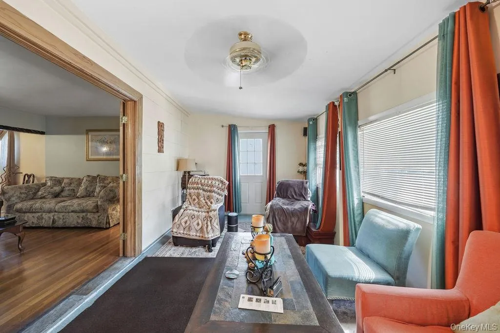 11 Jasinski Road, Ramapo, NY, 3 Bedrooms Bedrooms, 8 Rooms Rooms,2 BathroomsBathrooms,Residential,For Rent,Jasinski,0,1052204 11 Jasinski Road, Ramapo, NY, 3 Bedrooms Bedrooms, 8 Rooms Rooms,2 BathroomsBathrooms,Residential,For Rent,Jasinski,0,1052204