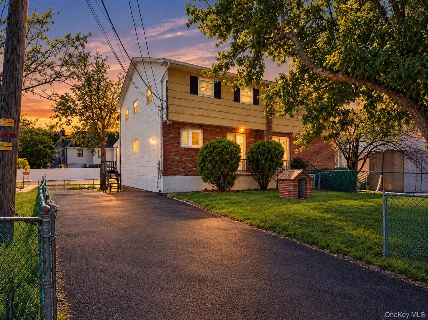 11 Jasinski Road, Ramapo, NY, 3 Bedrooms Bedrooms, 8 Rooms Rooms,2 BathroomsBathrooms,Residential,For Rent,Jasinski,0,1052204 11 Jasinski Road, Ramapo, NY, 3 Bedrooms Bedrooms, 8 Rooms Rooms,2 BathroomsBathrooms,Residential,For Rent,Jasinski,0,1052204