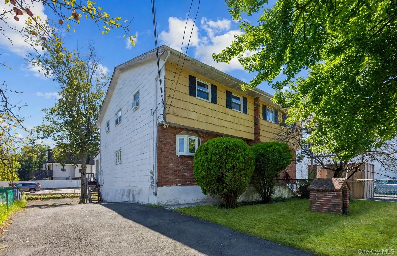 11 Jasinski Road, Ramapo, NY, 3 Bedrooms Bedrooms, 8 Rooms Rooms,2 BathroomsBathrooms,Residential,For Rent,Jasinski,0,1052204 11 Jasinski Road, Ramapo, NY, 3 Bedrooms Bedrooms, 8 Rooms Rooms,2 BathroomsBathrooms,Residential,For Rent,Jasinski,0,1052204
