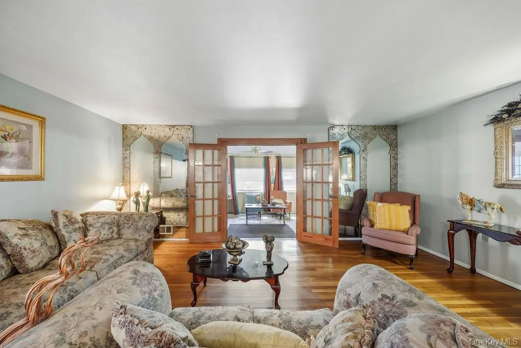 11 Jasinski Road, Ramapo, NY, 3 Bedrooms Bedrooms, 8 Rooms Rooms,2 BathroomsBathrooms,Residential,For Rent,Jasinski,0,1052204 11 Jasinski Road, Ramapo, NY, 3 Bedrooms Bedrooms, 8 Rooms Rooms,2 BathroomsBathrooms,Residential,For Rent,Jasinski,0,1052204