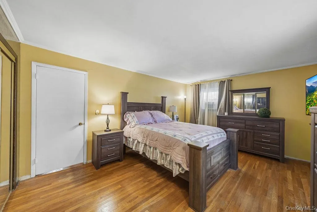11 Jasinski Road, Ramapo, NY, 3 Bedrooms Bedrooms, 8 Rooms Rooms,2 BathroomsBathrooms,Residential,For Rent,Jasinski,0,1052204 11 Jasinski Road, Ramapo, NY, 3 Bedrooms Bedrooms, 8 Rooms Rooms,2 BathroomsBathrooms,Residential,For Rent,Jasinski,0,1052204