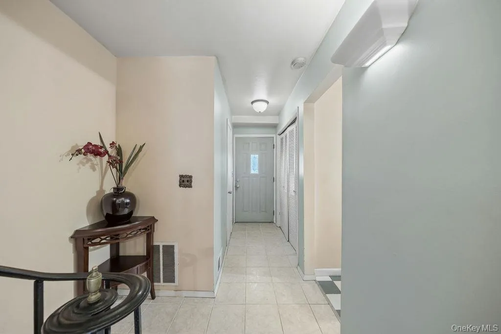 11 Jasinski Road, Ramapo, NY, 3 Bedrooms Bedrooms, 8 Rooms Rooms,2 BathroomsBathrooms,Residential,For Rent,Jasinski,0,1052204 11 Jasinski Road, Ramapo, NY, 3 Bedrooms Bedrooms, 8 Rooms Rooms,2 BathroomsBathrooms,Residential,For Rent,Jasinski,0,1052204