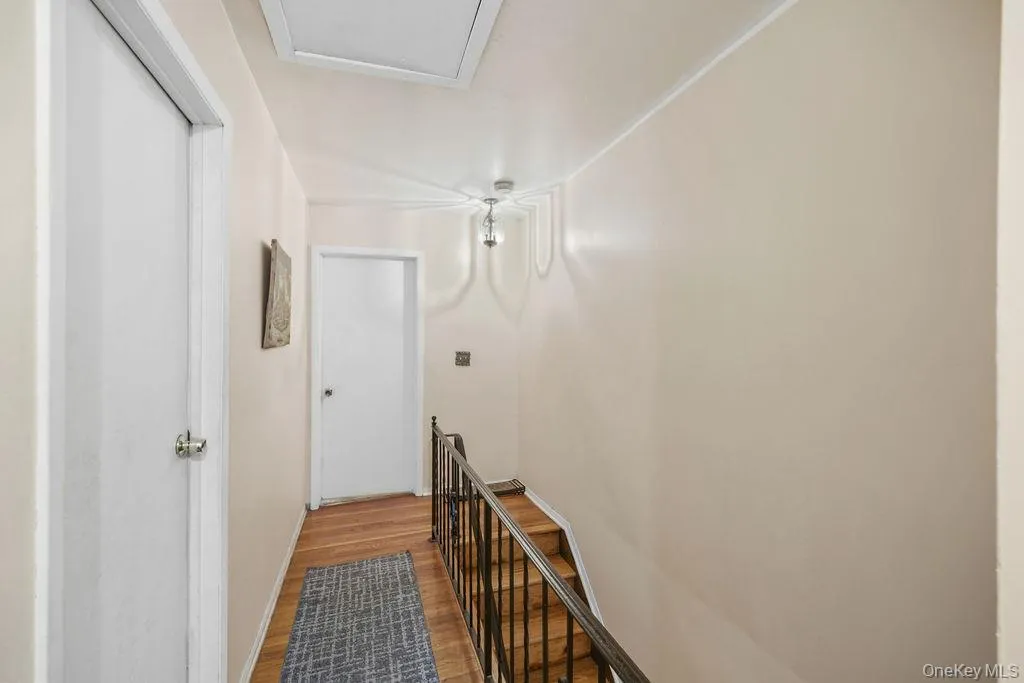 11 Jasinski Road, Ramapo, NY, 3 Bedrooms Bedrooms, 8 Rooms Rooms,2 BathroomsBathrooms,Residential,For Rent,Jasinski,0,1052204 11 Jasinski Road, Ramapo, NY, 3 Bedrooms Bedrooms, 8 Rooms Rooms,2 BathroomsBathrooms,Residential,For Rent,Jasinski,0,1052204