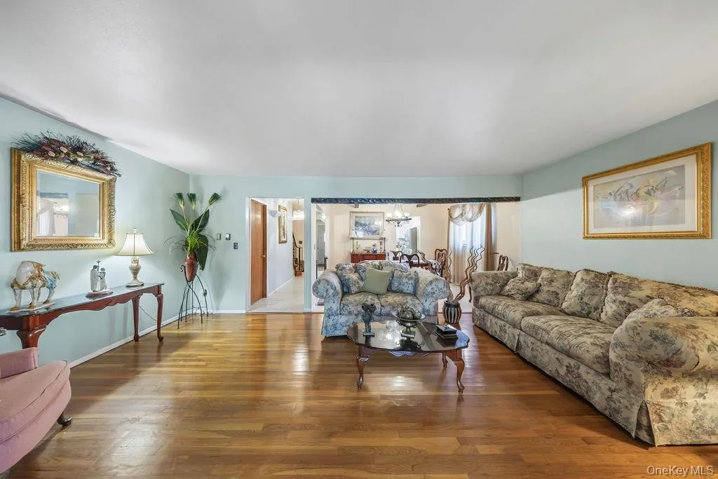 11 Jasinski Road, Ramapo, NY, 3 Bedrooms Bedrooms, 8 Rooms Rooms,2 BathroomsBathrooms,Residential,For Rent,Jasinski,0,1052204 11 Jasinski Road, Ramapo, NY, 3 Bedrooms Bedrooms, 8 Rooms Rooms,2 BathroomsBathrooms,Residential,For Rent,Jasinski,0,1052204