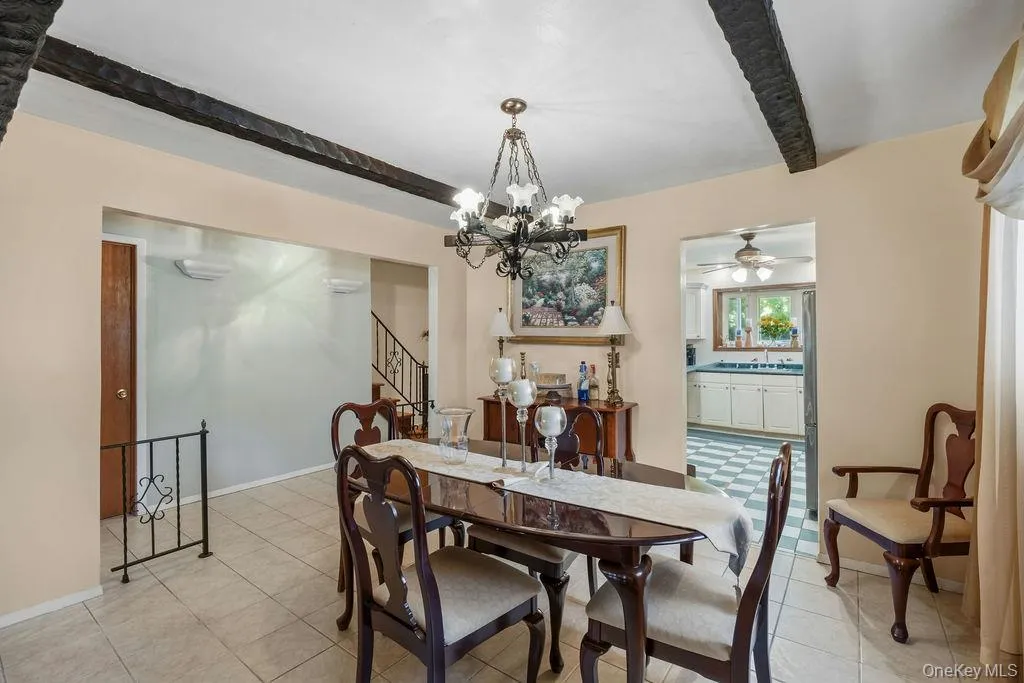 11 Jasinski Road, Ramapo, NY, 3 Bedrooms Bedrooms, 8 Rooms Rooms,2 BathroomsBathrooms,Residential,For Rent,Jasinski,0,1052204 11 Jasinski Road, Ramapo, NY, 3 Bedrooms Bedrooms, 8 Rooms Rooms,2 BathroomsBathrooms,Residential,For Rent,Jasinski,0,1052204
