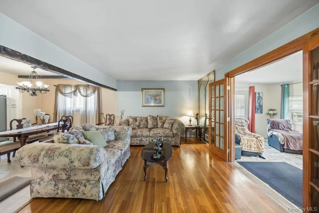 11 Jasinski Road, Ramapo, NY, 3 Bedrooms Bedrooms, 8 Rooms Rooms,2 BathroomsBathrooms,Residential,For Rent,Jasinski,0,1052204 11 Jasinski Road, Ramapo, NY, 3 Bedrooms Bedrooms, 8 Rooms Rooms,2 BathroomsBathrooms,Residential,For Rent,Jasinski,0,1052204