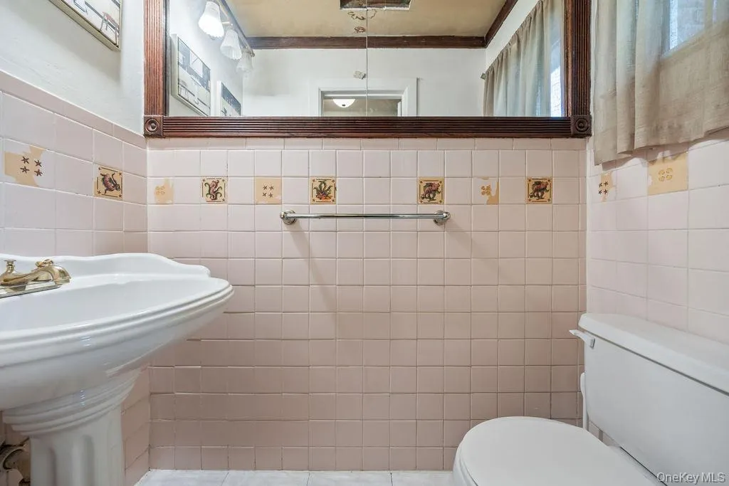 11 Jasinski Road, Ramapo, NY, 3 Bedrooms Bedrooms, 8 Rooms Rooms,2 BathroomsBathrooms,Residential,For Rent,Jasinski,0,1052204 11 Jasinski Road, Ramapo, NY, 3 Bedrooms Bedrooms, 8 Rooms Rooms,2 BathroomsBathrooms,Residential,For Rent,Jasinski,0,1052204