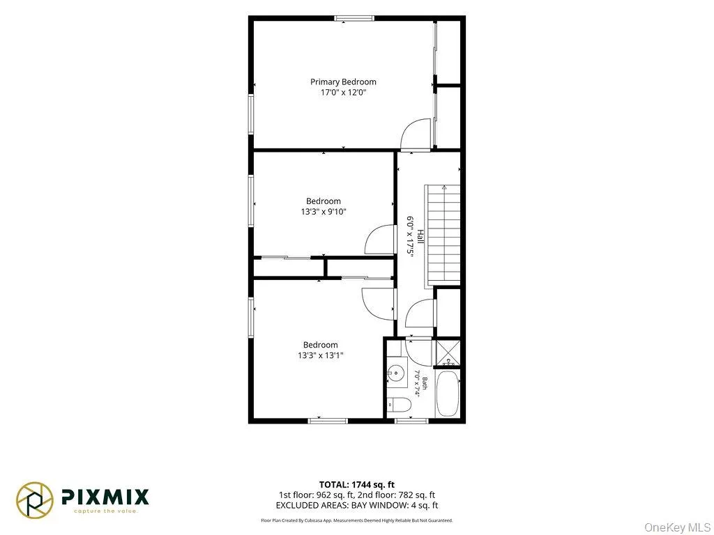11 Jasinski Road, Ramapo, NY, 3 Bedrooms Bedrooms, 8 Rooms Rooms,2 BathroomsBathrooms,Residential,For Rent,Jasinski,0,1052204 11 Jasinski Road, Ramapo, NY, 3 Bedrooms Bedrooms, 8 Rooms Rooms,2 BathroomsBathrooms,Residential,For Rent,Jasinski,0,1052204