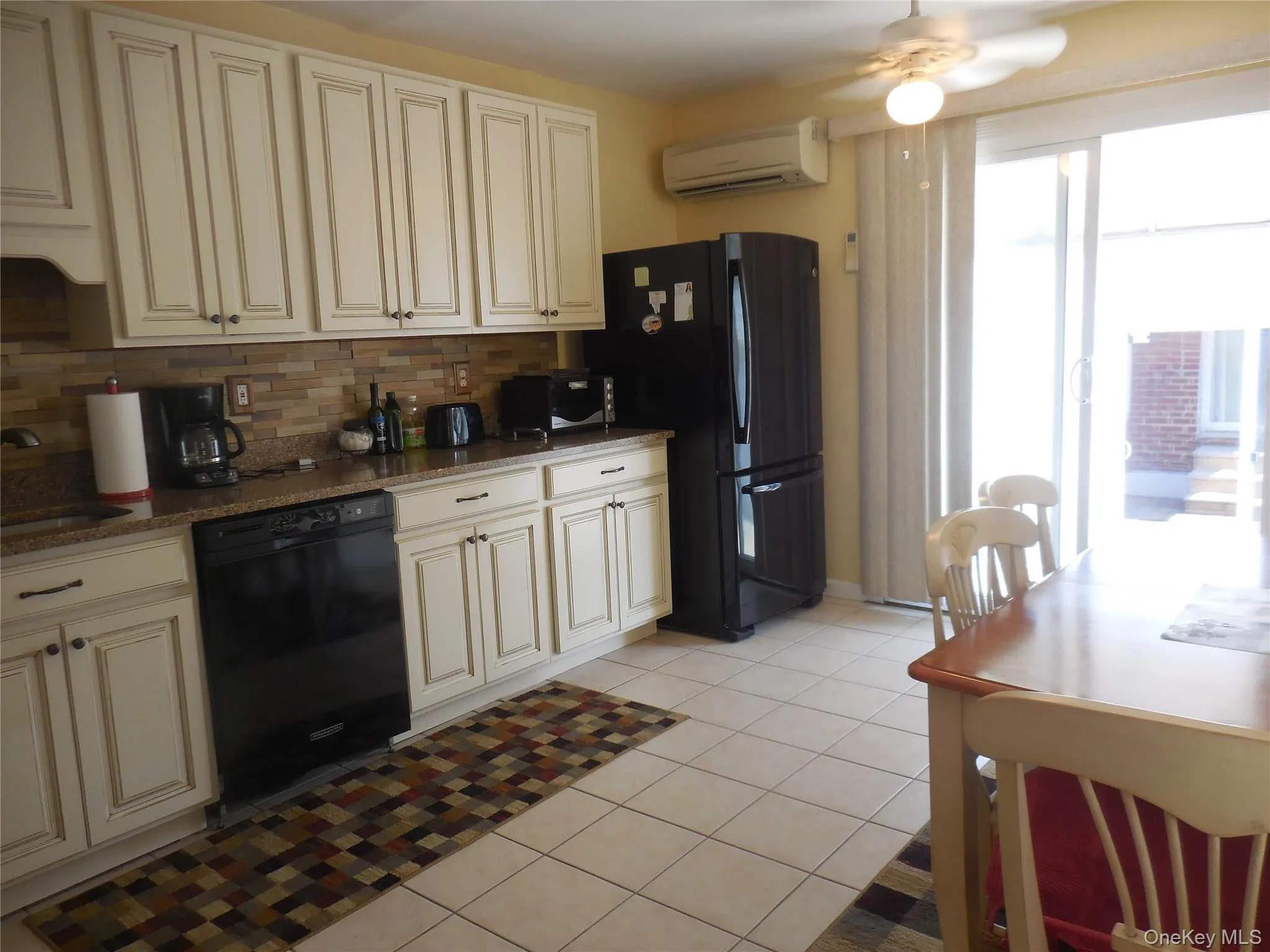 Kitchen, View 2 Kitchen, View 2