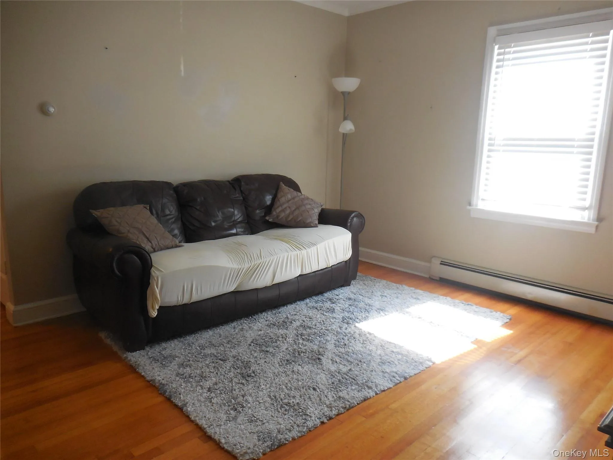 149 Rule Street, Hempstead, NY, 3 Bedrooms Bedrooms, 5 Rooms Rooms,2 BathroomsBathrooms,Residential,For Rent,Rule,0,1052205 149 Rule Street, Hempstead, NY, 3 Bedrooms Bedrooms, 5 Rooms Rooms,2 BathroomsBathrooms,Residential,For Rent,Rule,0,1052205