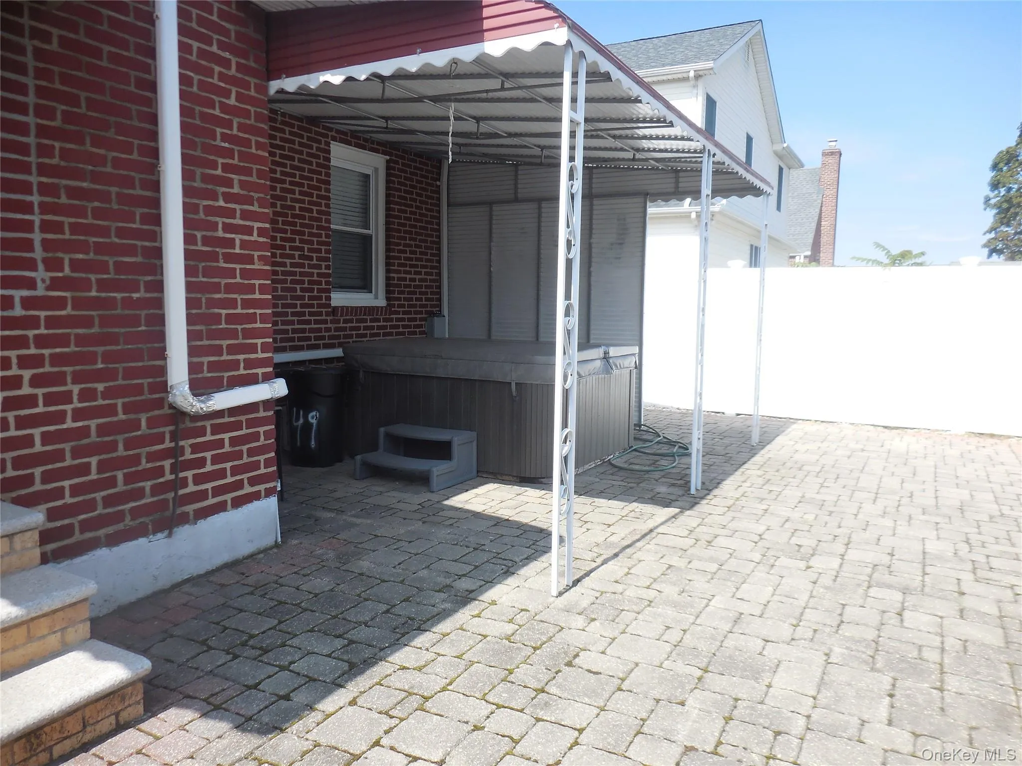 149 Rule Street, Hempstead, NY, 3 Bedrooms Bedrooms, 5 Rooms Rooms,2 BathroomsBathrooms,Residential,For Rent,Rule,0,1052205 149 Rule Street, Hempstead, NY, 3 Bedrooms Bedrooms, 5 Rooms Rooms,2 BathroomsBathrooms,Residential,For Rent,Rule,0,1052205