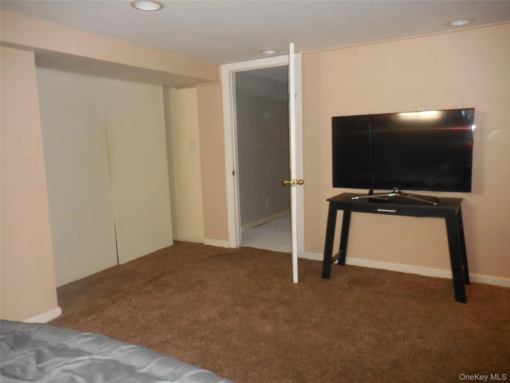 149 Rule Street, Hempstead, NY, 3 Bedrooms Bedrooms, 5 Rooms Rooms,2 BathroomsBathrooms,Residential,For Rent,Rule,0,1052205 149 Rule Street, Hempstead, NY, 3 Bedrooms Bedrooms, 5 Rooms Rooms,2 BathroomsBathrooms,Residential,For Rent,Rule,0,1052205