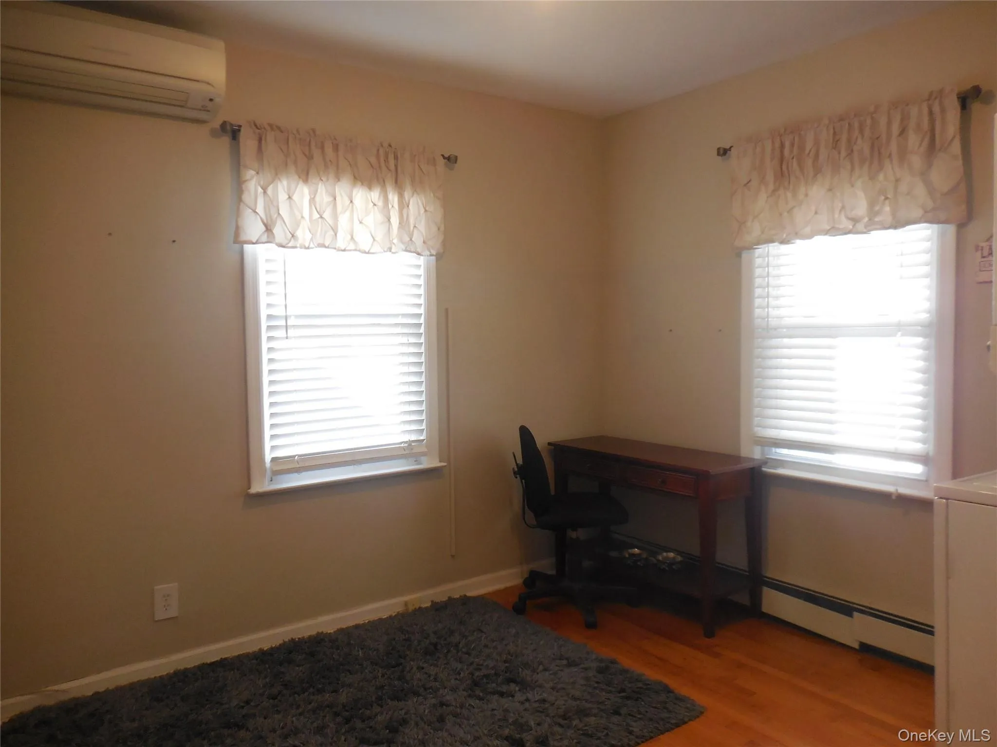 Bedroom Bedroom