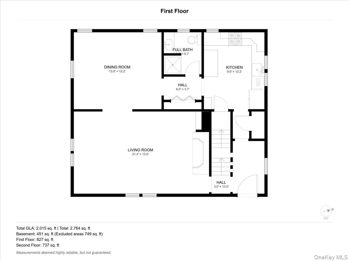 201 Park Drive, Eastchester, NY, 3 Bedrooms Bedrooms, 6 Rooms Rooms,2 BathroomsBathrooms,Residential,For Rent,Park,0,1052207 201 Park Drive, Eastchester, NY, 3 Bedrooms Bedrooms, 6 Rooms Rooms,2 BathroomsBathrooms,Residential,For Rent,Park,0,1052207