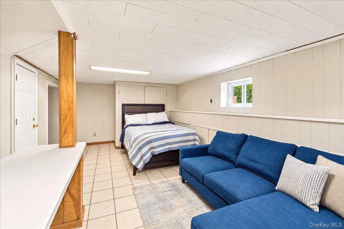 201 Park Drive, Eastchester, NY, 3 Bedrooms Bedrooms, 6 Rooms Rooms,2 BathroomsBathrooms,Residential,For Rent,Park,0,1052207 201 Park Drive, Eastchester, NY, 3 Bedrooms Bedrooms, 6 Rooms Rooms,2 BathroomsBathrooms,Residential,For Rent,Park,0,1052207
