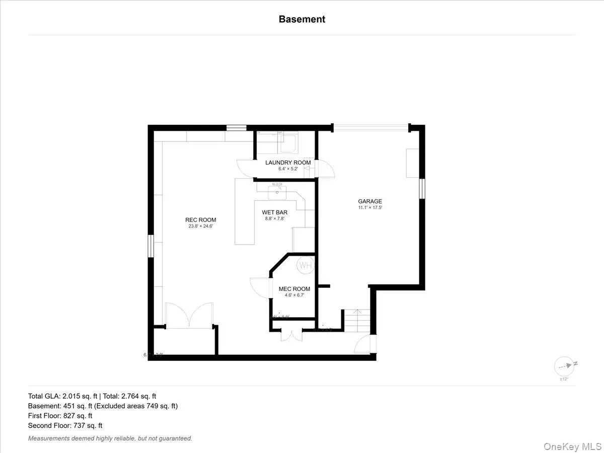201 Park Drive, Eastchester, NY, 3 Bedrooms Bedrooms, 6 Rooms Rooms,2 BathroomsBathrooms,Residential,For Rent,Park,0,1052207 201 Park Drive, Eastchester, NY, 3 Bedrooms Bedrooms, 6 Rooms Rooms,2 BathroomsBathrooms,Residential,For Rent,Park,0,1052207