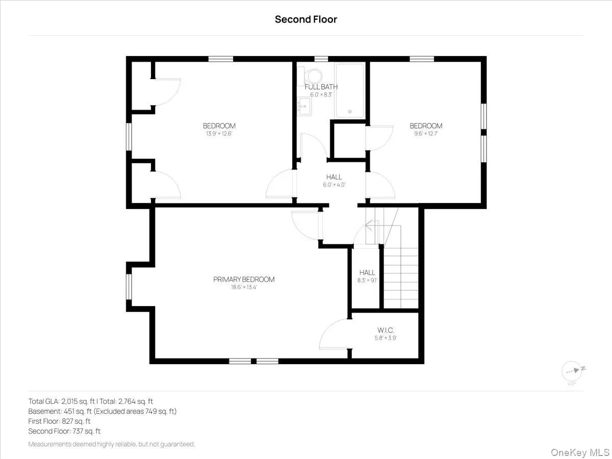 201 Park Drive, Eastchester, NY, 3 Bedrooms Bedrooms, 6 Rooms Rooms,2 BathroomsBathrooms,Residential,For Rent,Park,0,1052207 201 Park Drive, Eastchester, NY, 3 Bedrooms Bedrooms, 6 Rooms Rooms,2 BathroomsBathrooms,Residential,For Rent,Park,0,1052207