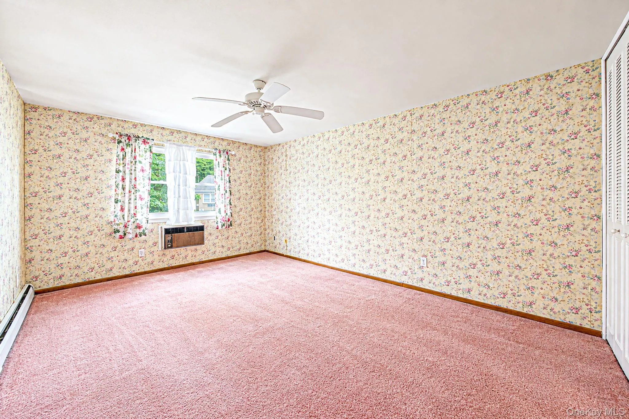 3221 Wilshire Lane, Islip, NY, 1 Bedroom Bedrooms, 4 Rooms Rooms,1 BathroomBathrooms,Residential,For Rent,Wilshire Lane,0,1052208 3221 Wilshire Lane, Islip, NY, 1 Bedroom Bedrooms, 4 Rooms Rooms,1 BathroomBathrooms,Residential,For Rent,Wilshire Lane,0,1052208