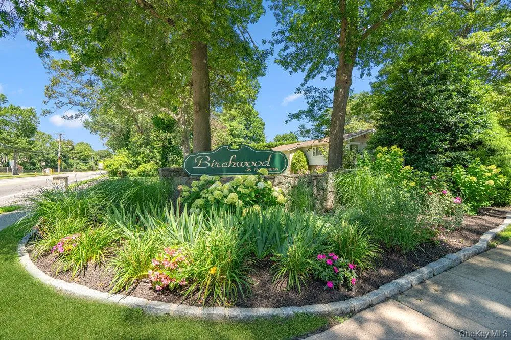 3221 Wilshire Lane, Islip, NY, 1 Bedroom Bedrooms, 4 Rooms Rooms,1 BathroomBathrooms,Residential,For Rent,Wilshire Lane,0,1052208 3221 Wilshire Lane, Islip, NY, 1 Bedroom Bedrooms, 4 Rooms Rooms,1 BathroomBathrooms,Residential,For Rent,Wilshire Lane,0,1052208
