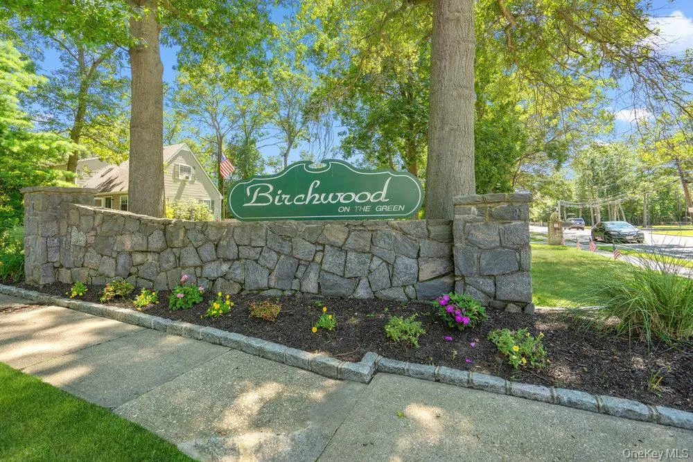 3221 Wilshire Lane, Islip, NY, 1 Bedroom Bedrooms, 4 Rooms Rooms,1 BathroomBathrooms,Residential,For Rent,Wilshire Lane,0,1052208 3221 Wilshire Lane, Islip, NY, 1 Bedroom Bedrooms, 4 Rooms Rooms,1 BathroomBathrooms,Residential,For Rent,Wilshire Lane,0,1052208