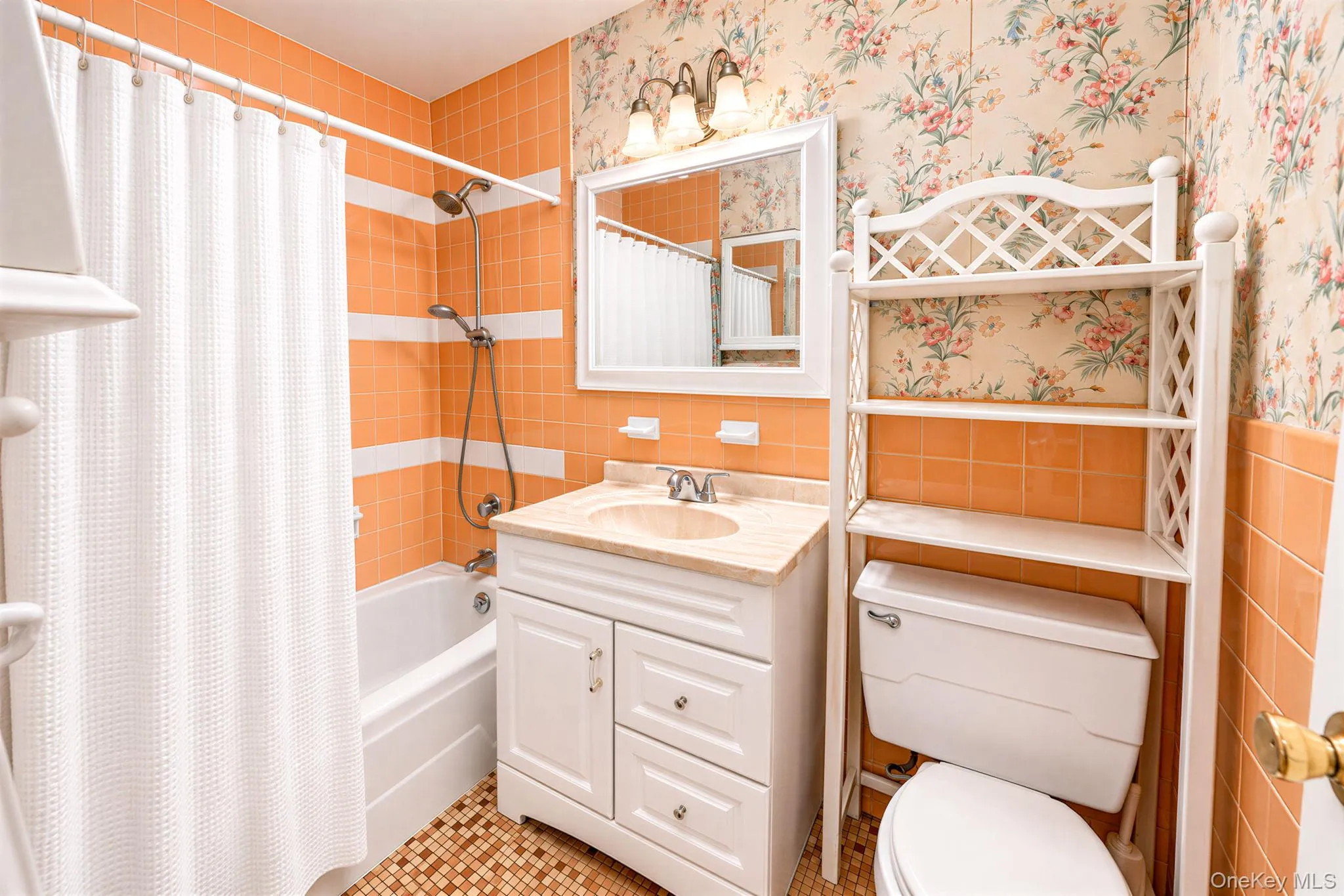 3221 Wilshire Lane, Islip, NY, 1 Bedroom Bedrooms, 4 Rooms Rooms,1 BathroomBathrooms,Residential,For Rent,Wilshire Lane,0,1052208 3221 Wilshire Lane, Islip, NY, 1 Bedroom Bedrooms, 4 Rooms Rooms,1 BathroomBathrooms,Residential,For Rent,Wilshire Lane,0,1052208