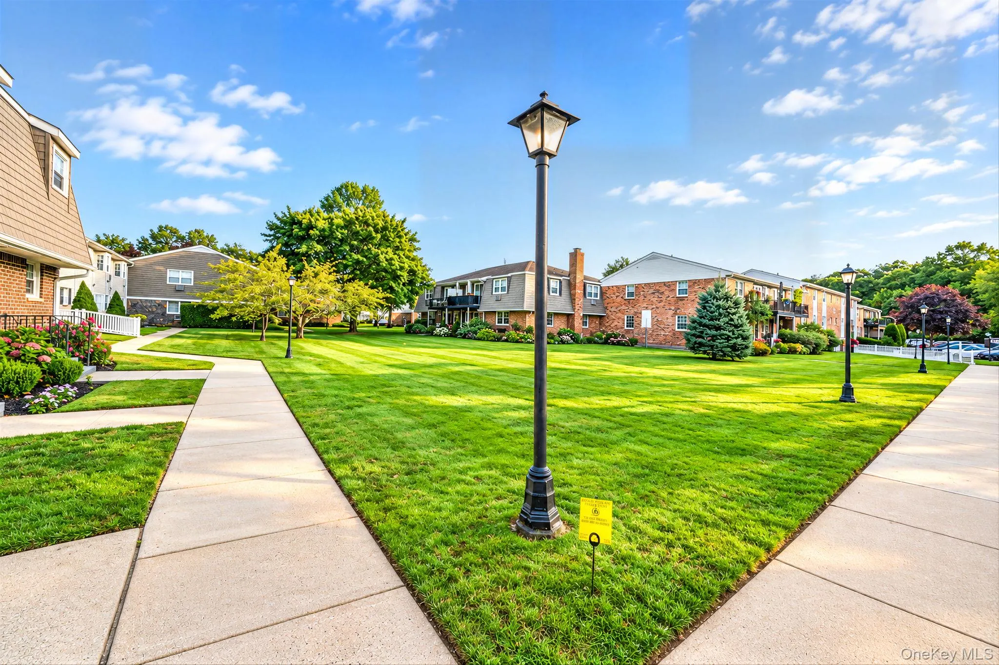 3221 Wilshire Lane, Islip, NY, 1 Bedroom Bedrooms, 4 Rooms Rooms,1 BathroomBathrooms,Residential,For Rent,Wilshire Lane,0,1052208 3221 Wilshire Lane, Islip, NY, 1 Bedroom Bedrooms, 4 Rooms Rooms,1 BathroomBathrooms,Residential,For Rent,Wilshire Lane,0,1052208