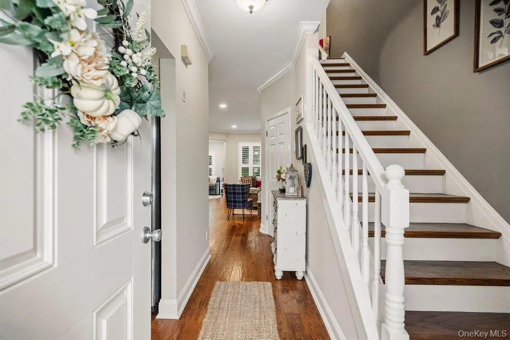 840 Birchwood Park Drive, Brookhaven, NY, 3 Bedrooms Bedrooms, 9 Rooms Rooms,2 BathroomsBathrooms,Residential,For Rent,Birchwood Park,0,1052209 840 Birchwood Park Drive, Brookhaven, NY, 3 Bedrooms Bedrooms, 9 Rooms Rooms,2 BathroomsBathrooms,Residential,For Rent,Birchwood Park,0,1052209