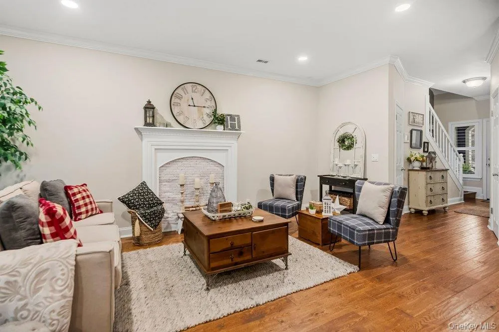 840 Birchwood Park Drive, Brookhaven, NY, 3 Bedrooms Bedrooms, 9 Rooms Rooms,2 BathroomsBathrooms,Residential,For Rent,Birchwood Park,0,1052209 840 Birchwood Park Drive, Brookhaven, NY, 3 Bedrooms Bedrooms, 9 Rooms Rooms,2 BathroomsBathrooms,Residential,For Rent,Birchwood Park,0,1052209