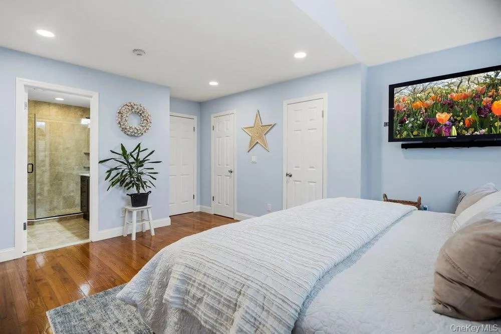 840 Birchwood Park Drive, Brookhaven, NY, 3 Bedrooms Bedrooms, 9 Rooms Rooms,2 BathroomsBathrooms,Residential,For Rent,Birchwood Park,0,1052209 840 Birchwood Park Drive, Brookhaven, NY, 3 Bedrooms Bedrooms, 9 Rooms Rooms,2 BathroomsBathrooms,Residential,For Rent,Birchwood Park,0,1052209