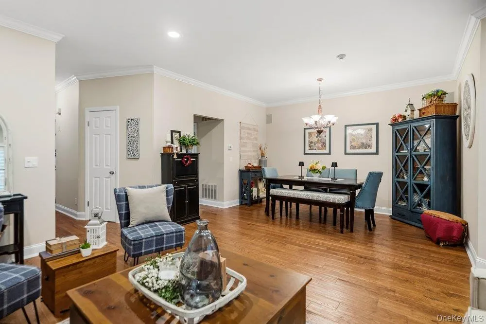 840 Birchwood Park Drive, Brookhaven, NY, 3 Bedrooms Bedrooms, 9 Rooms Rooms,2 BathroomsBathrooms,Residential,For Rent,Birchwood Park,0,1052209 840 Birchwood Park Drive, Brookhaven, NY, 3 Bedrooms Bedrooms, 9 Rooms Rooms,2 BathroomsBathrooms,Residential,For Rent,Birchwood Park,0,1052209