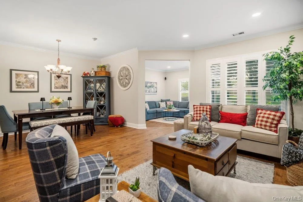 840 Birchwood Park Drive, Brookhaven, NY, 3 Bedrooms Bedrooms, 9 Rooms Rooms,2 BathroomsBathrooms,Residential,For Rent,Birchwood Park,0,1052209 840 Birchwood Park Drive, Brookhaven, NY, 3 Bedrooms Bedrooms, 9 Rooms Rooms,2 BathroomsBathrooms,Residential,For Rent,Birchwood Park,0,1052209