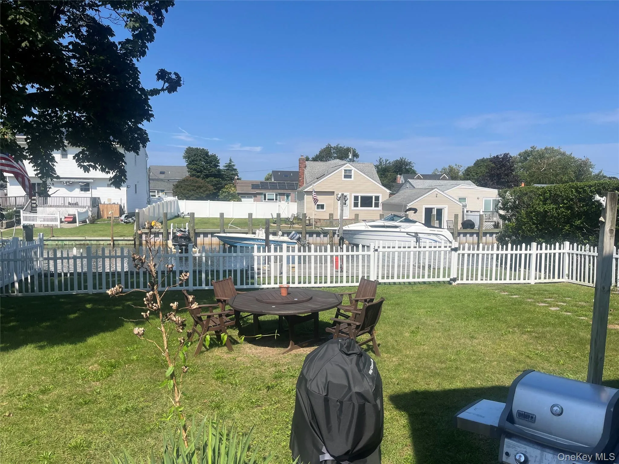 13 Flint Road, Babylon, NY, 3 Bedroom Bedrooms, 6 Room Rooms,2 BathroomBathrooms,Residential Lease,For Rent,Flint,0,1052210 13 Flint Road, Babylon, NY, 3 Bedroom Bedrooms, 6 Room Rooms,2 BathroomBathrooms,Residential Lease,For Rent,Flint,0,1052210