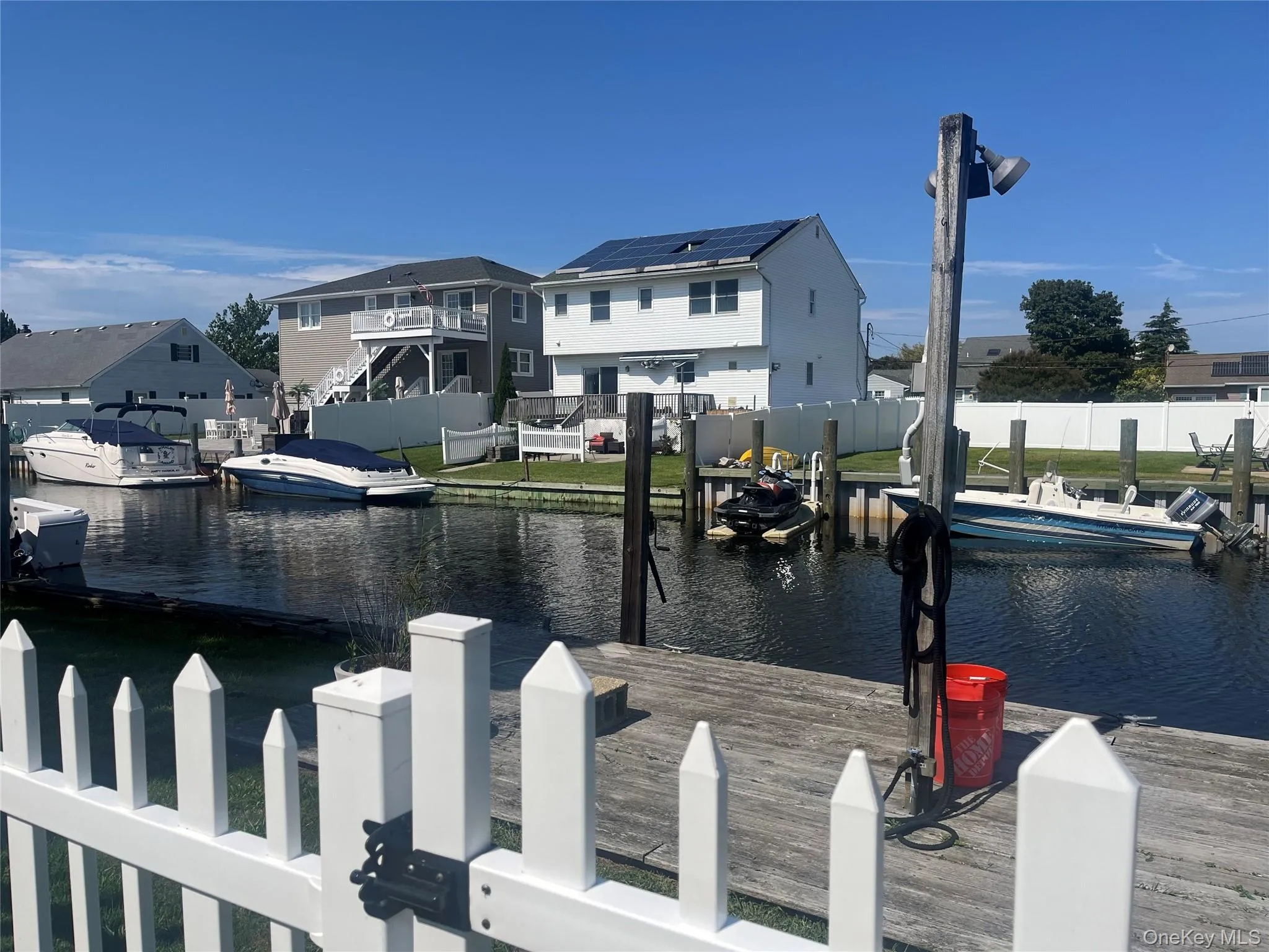 13 Flint Road, Babylon, NY, 3 Bedroom Bedrooms, 6 Room Rooms,2 BathroomBathrooms,Residential Lease,For Rent,Flint,0,1052210 13 Flint Road, Babylon, NY, 3 Bedroom Bedrooms, 6 Room Rooms,2 BathroomBathrooms,Residential Lease,For Rent,Flint,0,1052210