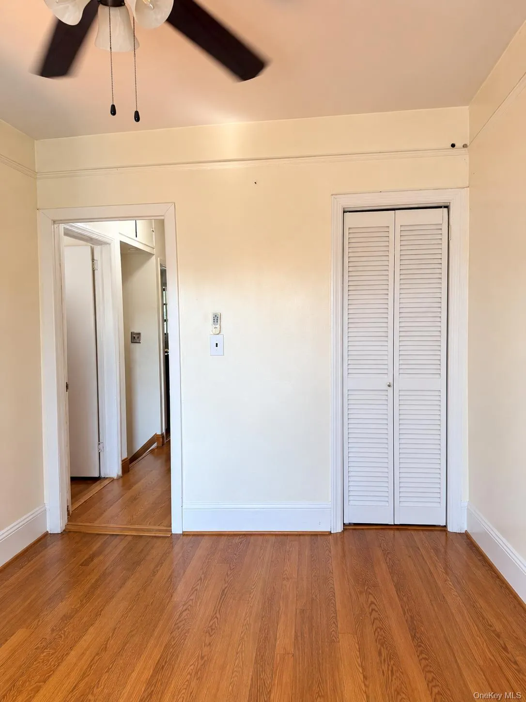 9122 Sutter Avenue, New York, NY, 4 Bedrooms Bedrooms, 6 Rooms Rooms,1 BathroomBathrooms,Residential,For Rent,Sutter,0,1052211 9122 Sutter Avenue, New York, NY, 4 Bedrooms Bedrooms, 6 Rooms Rooms,1 BathroomBathrooms,Residential,For Rent,Sutter,0,1052211